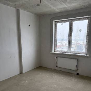 Продается 3-х комнатная квартира, 65 м²