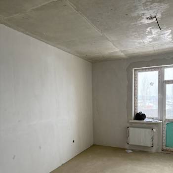 Продается 3-х комнатная квартира, 65 м²