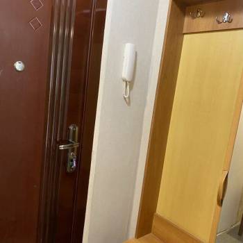 Сдается 1-комнатная квартира, 48,2 м²