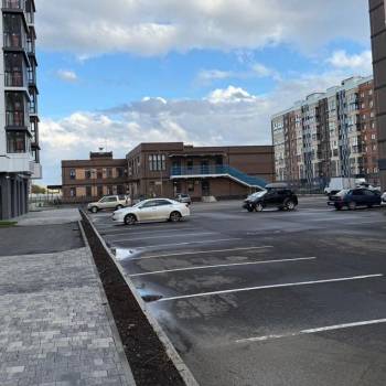 Продается Нежилое помещение, 67,5 м²