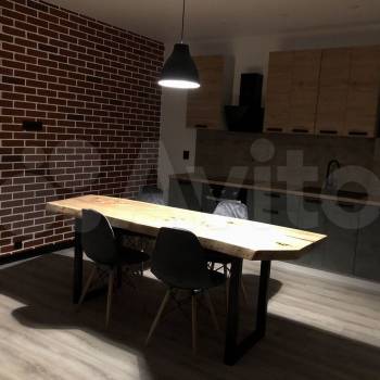 Сдается 2-х комнатная квартира, 56 м²