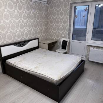 Сдается 2-х комнатная квартира, 45 м²