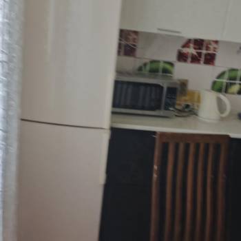 Сдается 2-х комнатная квартира, 63 м²