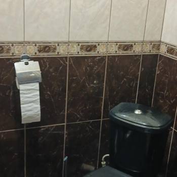 Сдается 2-х комнатная квартира, 63 м²