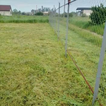 Продается Участок, 800 м²