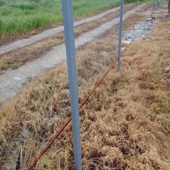 Продается Участок, 800 м²