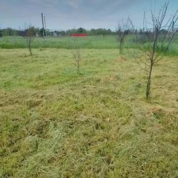 Продается Участок, 800 м²