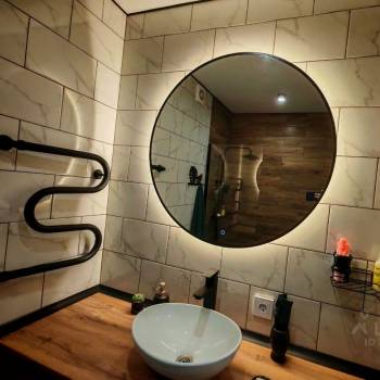 Сдается 1-комнатная квартира, 23 м²