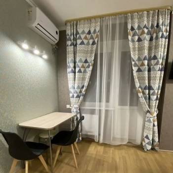 Сдается 1-комнатная квартира, 29 м²