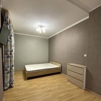 Сдается 1-комнатная квартира, 29 м²