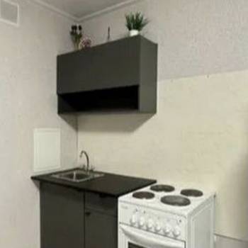 Сдается 1-комнатная квартира, 26 м²