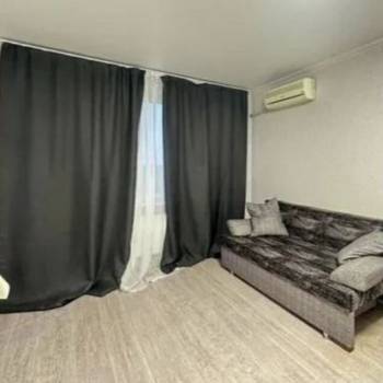 Сдается 1-комнатная квартира, 26 м²