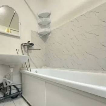 Сдается 1-комнатная квартира, 26 м²