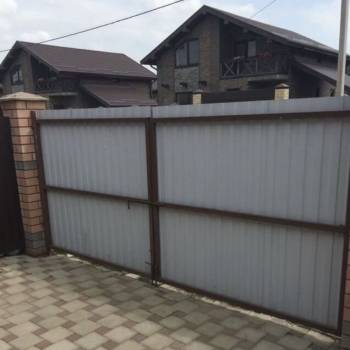 Сдается Дом, 108 м²