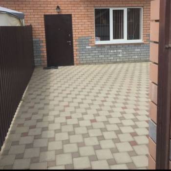 Сдается Дом, 108 м²