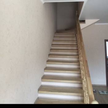 Сдается Дом, 108 м²