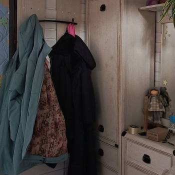 Продается Дом, 54 м²