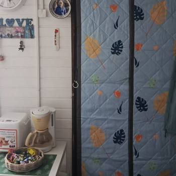 Продается Дом, 54 м²