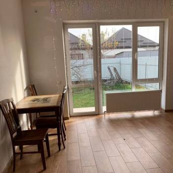 Продается Дом, 77 м²