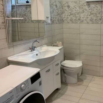 Продается Дом, 77 м²