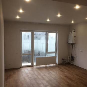 Продается Дом, 77 м²