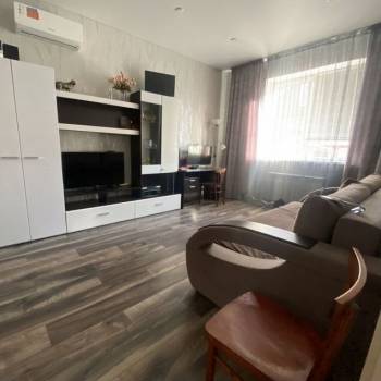 Продается Дом, 130 м²