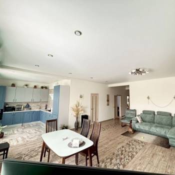 Продается Дом, 130 м²