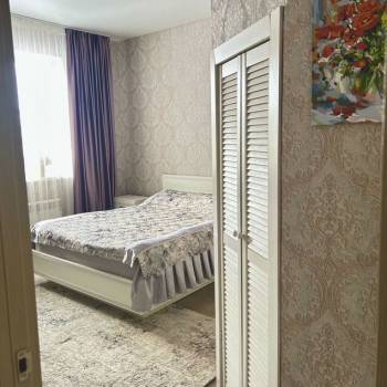 Продается Дом, 130 м²