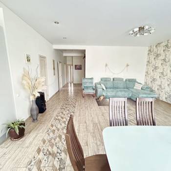 Продается Дом, 130 м²