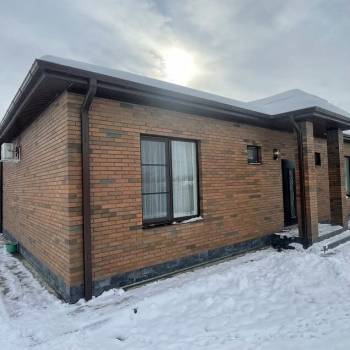 Продается Дом, 143 м²