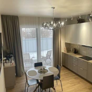 Продается Дом, 143 м²