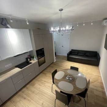 Продается Дом, 143 м²