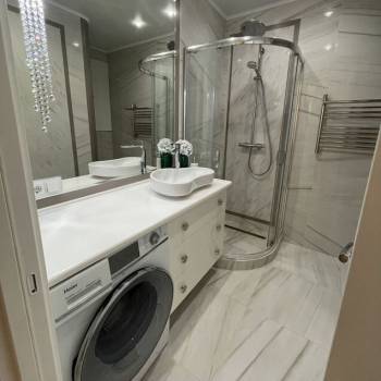 Продается 2-х комнатная квартира, 79,5 м²