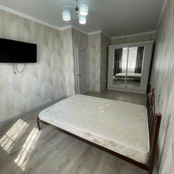 Сдается 1-комнатная квартира, 32,7 м²