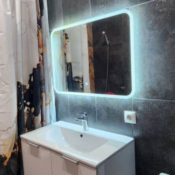 Продается 1-комнатная квартира, 41 м²