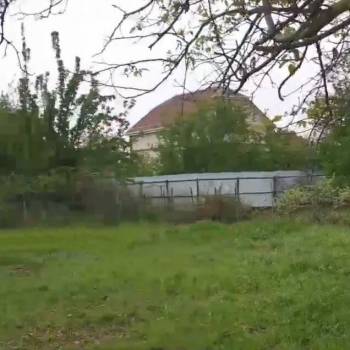 Продается Участок, 400 м²