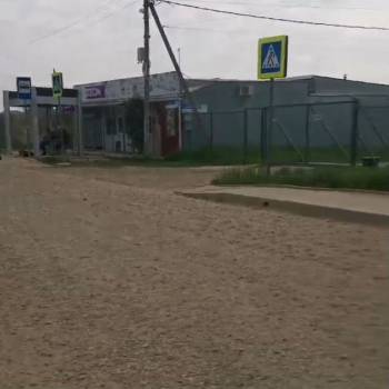 Продается Участок, 400 м²