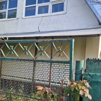 Продается Участок, 600 м²