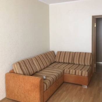 Сдается 1-комнатная квартира, 44 м²