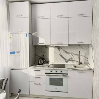 Сдается 1-комнатная квартира, 29 м²