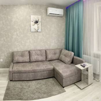 Сдается 1-комнатная квартира, 29 м²