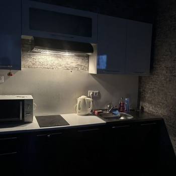 Сдается 1-комнатная квартира, 27 м²