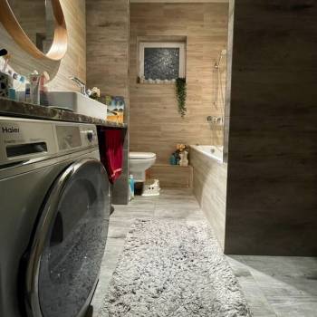 Продается Дом, 86 м²