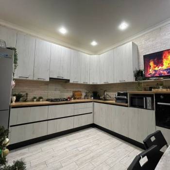 Продается Дом, 86 м²