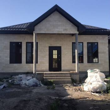 Продается Дом, 135 м²