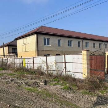 Продается Дом, 82 м²