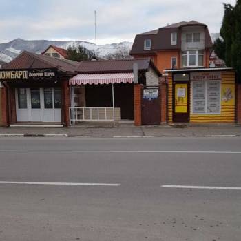 Продается Дом, 300 м²