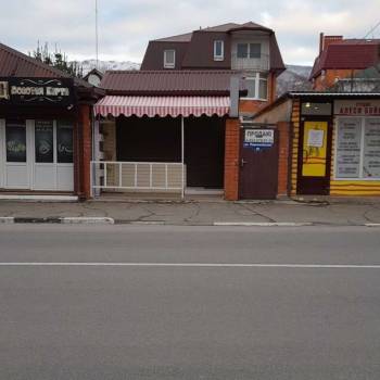 Продается Дом, 300 м²