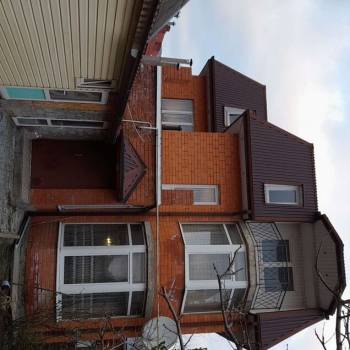 Продается Дом, 300 м²