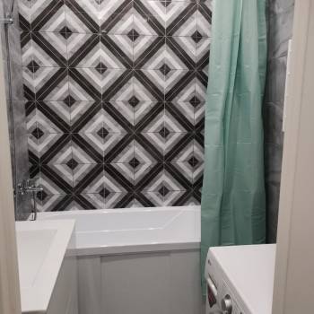 Сдается 2-х комнатная квартира, 65,3 м²